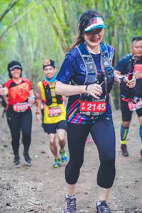 BIB: 2145
                            <button type="button" onclick="openModal(4476862)" class="btn btn-primary btn-sm float-right btn-popup" data-toggle="modal" data-target=".modal-high-quality">
                        <i class="fas fa-shopping-cart"></i> Add to Cart
                    </button>
                                            <button type="button" onclick="isThisMe(4476862, true)" class="btn btn-success btn-sm float-right btn-popup btn-isme hidden" data-toggle="tooltip" data-placement="bottom" title="นี่คือรูปของคุณใช่ไหม คลิกที่นี่เพื่อเอาเข้าอัลบั้ม">
                        <i class="fas fa-plus"></i> Add to album
                    </button>
                    <button type="button" onclick="isThisMe(4476862, false)" class="btn btn-warning btn-sm float-right btn-popup btn-isnotme hidden">
                        <i class="fas fa-ban"></i> Remove from album
                    </button>