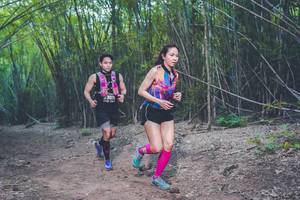 BIB: 
                            <button type="button" onclick="openModal(4422976)" class="btn btn-primary btn-sm float-right btn-popup" data-toggle="modal" data-target=".modal-high-quality">
                        <i class="fas fa-shopping-cart"></i> Add to Cart
                    </button>
                                            <button type="button" onclick="isThisMe(4422976, true)" class="btn btn-success btn-sm float-right btn-popup btn-isme hidden" data-toggle="tooltip" data-placement="bottom" title="นี่คือรูปของคุณใช่ไหม คลิกที่นี่เพื่อเอาเข้าอัลบั้ม">
                        <i class="fas fa-plus"></i> Add to album
                    </button>
                    <button type="button" onclick="isThisMe(4422976, false)" class="btn btn-warning btn-sm float-right btn-popup btn-isnotme hidden">
                        <i class="fas fa-ban"></i> Remove from album
                    </button>