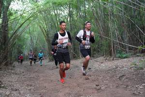 BIB: 3785, 3810
                            <button type="button" onclick="openModal(4440051)" class="btn btn-primary btn-sm float-right btn-popup" data-toggle="modal" data-target=".modal-high-quality">
                        <i class="fas fa-shopping-cart"></i> Add to Cart
                    </button>
                                            <button type="button" onclick="isThisMe(4440051, true)" class="btn btn-success btn-sm float-right btn-popup btn-isme hidden" data-toggle="tooltip" data-placement="bottom" title="นี่คือรูปของคุณใช่ไหม คลิกที่นี่เพื่อเอาเข้าอัลบั้ม">
                        <i class="fas fa-plus"></i> Add to album
                    </button>
                    <button type="button" onclick="isThisMe(4440051, false)" class="btn btn-warning btn-sm float-right btn-popup btn-isnotme hidden">
                        <i class="fas fa-ban"></i> Remove from album
                    </button>