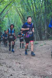 BIB: 3345, 3908, 4300
                            <button type="button" onclick="openModal(4424253)" class="btn btn-primary btn-sm float-right btn-popup" data-toggle="modal" data-target=".modal-high-quality">
                        <i class="fas fa-shopping-cart"></i> Add to Cart
                    </button>
                                            <button type="button" onclick="isThisMe(4424253, true)" class="btn btn-success btn-sm float-right btn-popup btn-isme hidden" data-toggle="tooltip" data-placement="bottom" title="นี่คือรูปของคุณใช่ไหม คลิกที่นี่เพื่อเอาเข้าอัลบั้ม">
                        <i class="fas fa-plus"></i> Add to album
                    </button>
                    <button type="button" onclick="isThisMe(4424253, false)" class="btn btn-warning btn-sm float-right btn-popup btn-isnotme hidden">
                        <i class="fas fa-ban"></i> Remove from album
                    </button>