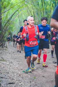 BIB: 128, 7143
                            <button type="button" onclick="openModal(4471359)" class="btn btn-primary btn-sm float-right btn-popup" data-toggle="modal" data-target=".modal-high-quality">
                        <i class="fas fa-shopping-cart"></i> Add to Cart
                    </button>
                                            <button type="button" onclick="isThisMe(4471359, true)" class="btn btn-success btn-sm float-right btn-popup btn-isme hidden" data-toggle="tooltip" data-placement="bottom" title="นี่คือรูปของคุณใช่ไหม คลิกที่นี่เพื่อเอาเข้าอัลบั้ม">
                        <i class="fas fa-plus"></i> Add to album
                    </button>
                    <button type="button" onclick="isThisMe(4471359, false)" class="btn btn-warning btn-sm float-right btn-popup btn-isnotme hidden">
                        <i class="fas fa-ban"></i> Remove from album
                    </button>