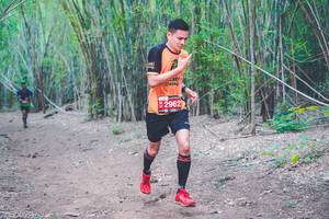 BIB: 2962
                            <button type="button" onclick="openModal(4471112)" class="btn btn-primary btn-sm float-right btn-popup" data-toggle="modal" data-target=".modal-high-quality">
                        <i class="fas fa-shopping-cart"></i> Add to Cart
                    </button>
                                            <button type="button" onclick="isThisMe(4471112, true)" class="btn btn-success btn-sm float-right btn-popup btn-isme hidden" data-toggle="tooltip" data-placement="bottom" title="นี่คือรูปของคุณใช่ไหม คลิกที่นี่เพื่อเอาเข้าอัลบั้ม">
                        <i class="fas fa-plus"></i> Add to album
                    </button>
                    <button type="button" onclick="isThisMe(4471112, false)" class="btn btn-warning btn-sm float-right btn-popup btn-isnotme hidden">
                        <i class="fas fa-ban"></i> Remove from album
                    </button>