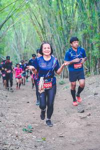 BIB: 2440, 7050
                            <button type="button" onclick="openModal(4471762)" class="btn btn-primary btn-sm float-right btn-popup" data-toggle="modal" data-target=".modal-high-quality">
                        <i class="fas fa-shopping-cart"></i> Add to Cart
                    </button>
                                            <button type="button" onclick="isThisMe(4471762, true)" class="btn btn-success btn-sm float-right btn-popup btn-isme hidden" data-toggle="tooltip" data-placement="bottom" title="นี่คือรูปของคุณใช่ไหม คลิกที่นี่เพื่อเอาเข้าอัลบั้ม">
                        <i class="fas fa-plus"></i> Add to album
                    </button>
                    <button type="button" onclick="isThisMe(4471762, false)" class="btn btn-warning btn-sm float-right btn-popup btn-isnotme hidden">
                        <i class="fas fa-ban"></i> Remove from album
                    </button>