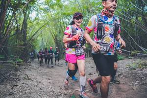 BIB: 281, 3200
                            <button type="button" onclick="openModal(4470211)" class="btn btn-primary btn-sm float-right btn-popup" data-toggle="modal" data-target=".modal-high-quality">
                        <i class="fas fa-shopping-cart"></i> Add to Cart
                    </button>
                                            <button type="button" onclick="isThisMe(4470211, true)" class="btn btn-success btn-sm float-right btn-popup btn-isme hidden" data-toggle="tooltip" data-placement="bottom" title="นี่คือรูปของคุณใช่ไหม คลิกที่นี่เพื่อเอาเข้าอัลบั้ม">
                        <i class="fas fa-plus"></i> Add to album
                    </button>
                    <button type="button" onclick="isThisMe(4470211, false)" class="btn btn-warning btn-sm float-right btn-popup btn-isnotme hidden">
                        <i class="fas fa-ban"></i> Remove from album
                    </button>