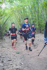 BIB: 
                            <button type="button" onclick="openModal(4471496)" class="btn btn-primary btn-sm float-right btn-popup" data-toggle="modal" data-target=".modal-high-quality">
                        <i class="fas fa-shopping-cart"></i> Add to Cart
                    </button>
                                            <button type="button" onclick="isThisMe(4471496, true)" class="btn btn-success btn-sm float-right btn-popup btn-isme hidden" data-toggle="tooltip" data-placement="bottom" title="นี่คือรูปของคุณใช่ไหม คลิกที่นี่เพื่อเอาเข้าอัลบั้ม">
                        <i class="fas fa-plus"></i> Add to album
                    </button>
                    <button type="button" onclick="isThisMe(4471496, false)" class="btn btn-warning btn-sm float-right btn-popup btn-isnotme hidden">
                        <i class="fas fa-ban"></i> Remove from album
                    </button>