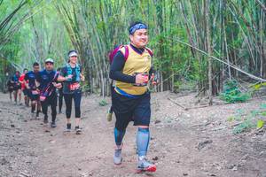 BIB: 
                            <button type="button" onclick="openModal(4477172)" class="btn btn-primary btn-sm float-right btn-popup" data-toggle="modal" data-target=".modal-high-quality">
                        <i class="fas fa-shopping-cart"></i> Add to Cart
                    </button>
                                            <button type="button" onclick="isThisMe(4477172, true)" class="btn btn-success btn-sm float-right btn-popup btn-isme hidden" data-toggle="tooltip" data-placement="bottom" title="นี่คือรูปของคุณใช่ไหม คลิกที่นี่เพื่อเอาเข้าอัลบั้ม">
                        <i class="fas fa-plus"></i> Add to album
                    </button>
                    <button type="button" onclick="isThisMe(4477172, false)" class="btn btn-warning btn-sm float-right btn-popup btn-isnotme hidden">
                        <i class="fas fa-ban"></i> Remove from album
                    </button>