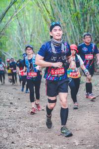 BIB: 82691, 2928, 7070
                            <button type="button" onclick="openModal(4476767)" class="btn btn-primary btn-sm float-right btn-popup" data-toggle="modal" data-target=".modal-high-quality">
                        <i class="fas fa-shopping-cart"></i> Add to Cart
                    </button>
                                            <button type="button" onclick="isThisMe(4476767, true)" class="btn btn-success btn-sm float-right btn-popup btn-isme hidden" data-toggle="tooltip" data-placement="bottom" title="นี่คือรูปของคุณใช่ไหม คลิกที่นี่เพื่อเอาเข้าอัลบั้ม">
                        <i class="fas fa-plus"></i> Add to album
                    </button>
                    <button type="button" onclick="isThisMe(4476767, false)" class="btn btn-warning btn-sm float-right btn-popup btn-isnotme hidden">
                        <i class="fas fa-ban"></i> Remove from album
                    </button>