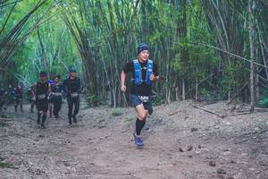 BIB: 335
                            <button type="button" onclick="openModal(4423727)" class="btn btn-primary btn-sm float-right btn-popup" data-toggle="modal" data-target=".modal-high-quality">
                        <i class="fas fa-shopping-cart"></i> Add to Cart
                    </button>
                                            <button type="button" onclick="isThisMe(4423727, true)" class="btn btn-success btn-sm float-right btn-popup btn-isme hidden" data-toggle="tooltip" data-placement="bottom" title="นี่คือรูปของคุณใช่ไหม คลิกที่นี่เพื่อเอาเข้าอัลบั้ม">
                        <i class="fas fa-plus"></i> Add to album
                    </button>
                    <button type="button" onclick="isThisMe(4423727, false)" class="btn btn-warning btn-sm float-right btn-popup btn-isnotme hidden">
                        <i class="fas fa-ban"></i> Remove from album
                    </button>