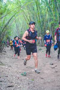 BIB: 
                            <button type="button" onclick="openModal(4471661)" class="btn btn-primary btn-sm float-right btn-popup" data-toggle="modal" data-target=".modal-high-quality">
                        <i class="fas fa-shopping-cart"></i> Add to Cart
                    </button>
                                            <button type="button" onclick="isThisMe(4471661, true)" class="btn btn-success btn-sm float-right btn-popup btn-isme hidden" data-toggle="tooltip" data-placement="bottom" title="นี่คือรูปของคุณใช่ไหม คลิกที่นี่เพื่อเอาเข้าอัลบั้ม">
                        <i class="fas fa-plus"></i> Add to album
                    </button>
                    <button type="button" onclick="isThisMe(4471661, false)" class="btn btn-warning btn-sm float-right btn-popup btn-isnotme hidden">
                        <i class="fas fa-ban"></i> Remove from album
                    </button>