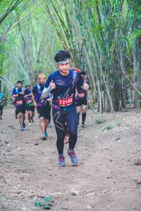 BIB: 2168
                            <button type="button" onclick="openModal(4470348)" class="btn btn-primary btn-sm float-right btn-popup" data-toggle="modal" data-target=".modal-high-quality">
                        <i class="fas fa-shopping-cart"></i> Add to Cart
                    </button>
                                            <button type="button" onclick="isThisMe(4470348, true)" class="btn btn-success btn-sm float-right btn-popup btn-isme hidden" data-toggle="tooltip" data-placement="bottom" title="นี่คือรูปของคุณใช่ไหม คลิกที่นี่เพื่อเอาเข้าอัลบั้ม">
                        <i class="fas fa-plus"></i> Add to album
                    </button>
                    <button type="button" onclick="isThisMe(4470348, false)" class="btn btn-warning btn-sm float-right btn-popup btn-isnotme hidden">
                        <i class="fas fa-ban"></i> Remove from album
                    </button>