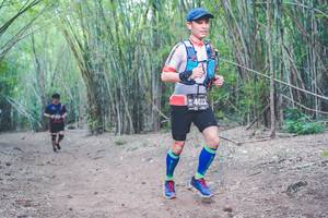 BIB: 4022
                            <button type="button" onclick="openModal(4470736)" class="btn btn-primary btn-sm float-right btn-popup" data-toggle="modal" data-target=".modal-high-quality">
                        <i class="fas fa-shopping-cart"></i> Add to Cart
                    </button>
                                            <button type="button" onclick="isThisMe(4470736, true)" class="btn btn-success btn-sm float-right btn-popup btn-isme hidden" data-toggle="tooltip" data-placement="bottom" title="นี่คือรูปของคุณใช่ไหม คลิกที่นี่เพื่อเอาเข้าอัลบั้ม">
                        <i class="fas fa-plus"></i> Add to album
                    </button>
                    <button type="button" onclick="isThisMe(4470736, false)" class="btn btn-warning btn-sm float-right btn-popup btn-isnotme hidden">
                        <i class="fas fa-ban"></i> Remove from album
                    </button>