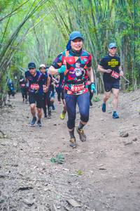 BIB: 22900, 231, 2245
                            <button type="button" onclick="openModal(4471836)" class="btn btn-primary btn-sm float-right btn-popup" data-toggle="modal" data-target=".modal-high-quality">
                        <i class="fas fa-shopping-cart"></i> Add to Cart
                    </button>
                                            <button type="button" onclick="isThisMe(4471836, true)" class="btn btn-success btn-sm float-right btn-popup btn-isme hidden" data-toggle="tooltip" data-placement="bottom" title="นี่คือรูปของคุณใช่ไหม คลิกที่นี่เพื่อเอาเข้าอัลบั้ม">
                        <i class="fas fa-plus"></i> Add to album
                    </button>
                    <button type="button" onclick="isThisMe(4471836, false)" class="btn btn-warning btn-sm float-right btn-popup btn-isnotme hidden">
                        <i class="fas fa-ban"></i> Remove from album
                    </button>