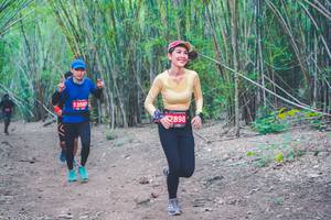 BIB: 2583, 2898
                            <button type="button" onclick="openModal(4471657)" class="btn btn-primary btn-sm float-right btn-popup" data-toggle="modal" data-target=".modal-high-quality">
                        <i class="fas fa-shopping-cart"></i> Add to Cart
                    </button>
                                            <button type="button" onclick="isThisMe(4471657, true)" class="btn btn-success btn-sm float-right btn-popup btn-isme hidden" data-toggle="tooltip" data-placement="bottom" title="นี่คือรูปของคุณใช่ไหม คลิกที่นี่เพื่อเอาเข้าอัลบั้ม">
                        <i class="fas fa-plus"></i> Add to album
                    </button>
                    <button type="button" onclick="isThisMe(4471657, false)" class="btn btn-warning btn-sm float-right btn-popup btn-isnotme hidden">
                        <i class="fas fa-ban"></i> Remove from album
                    </button>