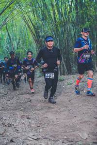 BIB: 3563, 1331, 43192
                            <button type="button" onclick="openModal(4424163)" class="btn btn-primary btn-sm float-right btn-popup" data-toggle="modal" data-target=".modal-high-quality">
                        <i class="fas fa-shopping-cart"></i> Add to Cart
                    </button>
                                            <button type="button" onclick="isThisMe(4424163, true)" class="btn btn-success btn-sm float-right btn-popup btn-isme hidden" data-toggle="tooltip" data-placement="bottom" title="นี่คือรูปของคุณใช่ไหม คลิกที่นี่เพื่อเอาเข้าอัลบั้ม">
                        <i class="fas fa-plus"></i> Add to album
                    </button>
                    <button type="button" onclick="isThisMe(4424163, false)" class="btn btn-warning btn-sm float-right btn-popup btn-isnotme hidden">
                        <i class="fas fa-ban"></i> Remove from album
                    </button>