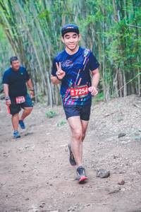 BIB: 7254
                            <button type="button" onclick="openModal(4477069)" class="btn btn-primary btn-sm float-right btn-popup" data-toggle="modal" data-target=".modal-high-quality">
                        <i class="fas fa-shopping-cart"></i> Add to Cart
                    </button>
                                            <button type="button" onclick="isThisMe(4477069, true)" class="btn btn-success btn-sm float-right btn-popup btn-isme hidden" data-toggle="tooltip" data-placement="bottom" title="นี่คือรูปของคุณใช่ไหม คลิกที่นี่เพื่อเอาเข้าอัลบั้ม">
                        <i class="fas fa-plus"></i> Add to album
                    </button>
                    <button type="button" onclick="isThisMe(4477069, false)" class="btn btn-warning btn-sm float-right btn-popup btn-isnotme hidden">
                        <i class="fas fa-ban"></i> Remove from album
                    </button>