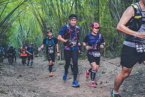 BIB: 2002, 3266, 3020
                            <button type="button" onclick="openModal(4423753)" class="btn btn-primary btn-sm float-right btn-popup" data-toggle="modal" data-target=".modal-high-quality">
                        <i class="fas fa-shopping-cart"></i> Add to Cart
                    </button>
                                            <button type="button" onclick="isThisMe(4423753, true)" class="btn btn-success btn-sm float-right btn-popup btn-isme hidden" data-toggle="tooltip" data-placement="bottom" title="นี่คือรูปของคุณใช่ไหม คลิกที่นี่เพื่อเอาเข้าอัลบั้ม">
                        <i class="fas fa-plus"></i> Add to album
                    </button>
                    <button type="button" onclick="isThisMe(4423753, false)" class="btn btn-warning btn-sm float-right btn-popup btn-isnotme hidden">
                        <i class="fas fa-ban"></i> Remove from album
                    </button>