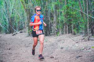 BIB: 
                            <button type="button" onclick="openModal(4471010)" class="btn btn-primary btn-sm float-right btn-popup" data-toggle="modal" data-target=".modal-high-quality">
                        <i class="fas fa-shopping-cart"></i> Add to Cart
                    </button>
                                            <button type="button" onclick="isThisMe(4471010, true)" class="btn btn-success btn-sm float-right btn-popup btn-isme hidden" data-toggle="tooltip" data-placement="bottom" title="นี่คือรูปของคุณใช่ไหม คลิกที่นี่เพื่อเอาเข้าอัลบั้ม">
                        <i class="fas fa-plus"></i> Add to album
                    </button>
                    <button type="button" onclick="isThisMe(4471010, false)" class="btn btn-warning btn-sm float-right btn-popup btn-isnotme hidden">
                        <i class="fas fa-ban"></i> Remove from album
                    </button>