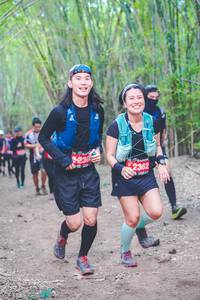 BIB: 236, 2362
                            <button type="button" onclick="openModal(4476898)" class="btn btn-primary btn-sm float-right btn-popup" data-toggle="modal" data-target=".modal-high-quality">
                        <i class="fas fa-shopping-cart"></i> Add to Cart
                    </button>
                                            <button type="button" onclick="isThisMe(4476898, true)" class="btn btn-success btn-sm float-right btn-popup btn-isme hidden" data-toggle="tooltip" data-placement="bottom" title="นี่คือรูปของคุณใช่ไหม คลิกที่นี่เพื่อเอาเข้าอัลบั้ม">
                        <i class="fas fa-plus"></i> Add to album
                    </button>
                    <button type="button" onclick="isThisMe(4476898, false)" class="btn btn-warning btn-sm float-right btn-popup btn-isnotme hidden">
                        <i class="fas fa-ban"></i> Remove from album
                    </button>