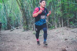 BIB: 3571
                            <button type="button" onclick="openModal(4470646)" class="btn btn-primary btn-sm float-right btn-popup" data-toggle="modal" data-target=".modal-high-quality">
                        <i class="fas fa-shopping-cart"></i> Add to Cart
                    </button>
                                            <button type="button" onclick="isThisMe(4470646, true)" class="btn btn-success btn-sm float-right btn-popup btn-isme hidden" data-toggle="tooltip" data-placement="bottom" title="นี่คือรูปของคุณใช่ไหม คลิกที่นี่เพื่อเอาเข้าอัลบั้ม">
                        <i class="fas fa-plus"></i> Add to album
                    </button>
                    <button type="button" onclick="isThisMe(4470646, false)" class="btn btn-warning btn-sm float-right btn-popup btn-isnotme hidden">
                        <i class="fas fa-ban"></i> Remove from album
                    </button>