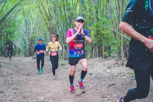 BIB: 2939, 12898
                            <button type="button" onclick="openModal(4471648)" class="btn btn-primary btn-sm float-right btn-popup" data-toggle="modal" data-target=".modal-high-quality">
                        <i class="fas fa-shopping-cart"></i> Add to Cart
                    </button>
                                            <button type="button" onclick="isThisMe(4471648, true)" class="btn btn-success btn-sm float-right btn-popup btn-isme hidden" data-toggle="tooltip" data-placement="bottom" title="นี่คือรูปของคุณใช่ไหม คลิกที่นี่เพื่อเอาเข้าอัลบั้ม">
                        <i class="fas fa-plus"></i> Add to album
                    </button>
                    <button type="button" onclick="isThisMe(4471648, false)" class="btn btn-warning btn-sm float-right btn-popup btn-isnotme hidden">
                        <i class="fas fa-ban"></i> Remove from album
                    </button>