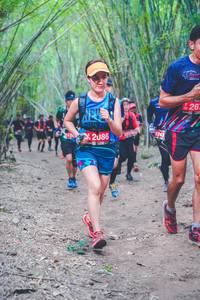 BIB: 2086
                            <button type="button" onclick="openModal(4472130)" class="btn btn-primary btn-sm float-right btn-popup" data-toggle="modal" data-target=".modal-high-quality">
                        <i class="fas fa-shopping-cart"></i> Add to Cart
                    </button>
                                            <button type="button" onclick="isThisMe(4472130, true)" class="btn btn-success btn-sm float-right btn-popup btn-isme hidden" data-toggle="tooltip" data-placement="bottom" title="นี่คือรูปของคุณใช่ไหม คลิกที่นี่เพื่อเอาเข้าอัลบั้ม">
                        <i class="fas fa-plus"></i> Add to album
                    </button>
                    <button type="button" onclick="isThisMe(4472130, false)" class="btn btn-warning btn-sm float-right btn-popup btn-isnotme hidden">
                        <i class="fas fa-ban"></i> Remove from album
                    </button>