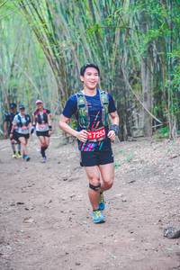 BIB: 7253
                            <button type="button" onclick="openModal(4477226)" class="btn btn-primary btn-sm float-right btn-popup" data-toggle="modal" data-target=".modal-high-quality">
                        <i class="fas fa-shopping-cart"></i> Add to Cart
                    </button>
                                            <button type="button" onclick="isThisMe(4477226, true)" class="btn btn-success btn-sm float-right btn-popup btn-isme hidden" data-toggle="tooltip" data-placement="bottom" title="นี่คือรูปของคุณใช่ไหม คลิกที่นี่เพื่อเอาเข้าอัลบั้ม">
                        <i class="fas fa-plus"></i> Add to album
                    </button>
                    <button type="button" onclick="isThisMe(4477226, false)" class="btn btn-warning btn-sm float-right btn-popup btn-isnotme hidden">
                        <i class="fas fa-ban"></i> Remove from album
                    </button>