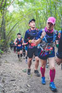 BIB: 
                            <button type="button" onclick="openModal(4471306)" class="btn btn-primary btn-sm float-right btn-popup" data-toggle="modal" data-target=".modal-high-quality">
                        <i class="fas fa-shopping-cart"></i> Add to Cart
                    </button>
                                            <button type="button" onclick="isThisMe(4471306, true)" class="btn btn-success btn-sm float-right btn-popup btn-isme hidden" data-toggle="tooltip" data-placement="bottom" title="นี่คือรูปของคุณใช่ไหม คลิกที่นี่เพื่อเอาเข้าอัลบั้ม">
                        <i class="fas fa-plus"></i> Add to album
                    </button>
                    <button type="button" onclick="isThisMe(4471306, false)" class="btn btn-warning btn-sm float-right btn-popup btn-isnotme hidden">
                        <i class="fas fa-ban"></i> Remove from album
                    </button>