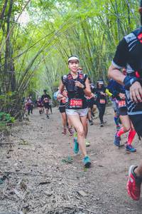 BIB: 7008
                            <button type="button" onclick="openModal(4471501)" class="btn btn-primary btn-sm float-right btn-popup" data-toggle="modal" data-target=".modal-high-quality">
                        <i class="fas fa-shopping-cart"></i> Add to Cart
                    </button>
                                            <button type="button" onclick="isThisMe(4471501, true)" class="btn btn-success btn-sm float-right btn-popup btn-isme hidden" data-toggle="tooltip" data-placement="bottom" title="นี่คือรูปของคุณใช่ไหม คลิกที่นี่เพื่อเอาเข้าอัลบั้ม">
                        <i class="fas fa-plus"></i> Add to album
                    </button>
                    <button type="button" onclick="isThisMe(4471501, false)" class="btn btn-warning btn-sm float-right btn-popup btn-isnotme hidden">
                        <i class="fas fa-ban"></i> Remove from album
                    </button>