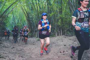 BIB: 3172
                            <button type="button" onclick="openModal(4423751)" class="btn btn-primary btn-sm float-right btn-popup" data-toggle="modal" data-target=".modal-high-quality">
                        <i class="fas fa-shopping-cart"></i> Add to Cart
                    </button>
                                            <button type="button" onclick="isThisMe(4423751, true)" class="btn btn-success btn-sm float-right btn-popup btn-isme hidden" data-toggle="tooltip" data-placement="bottom" title="นี่คือรูปของคุณใช่ไหม คลิกที่นี่เพื่อเอาเข้าอัลบั้ม">
                        <i class="fas fa-plus"></i> Add to album
                    </button>
                    <button type="button" onclick="isThisMe(4423751, false)" class="btn btn-warning btn-sm float-right btn-popup btn-isnotme hidden">
                        <i class="fas fa-ban"></i> Remove from album
                    </button>