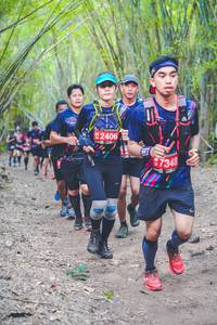 BIB: 2406, 7348
                            <button type="button" onclick="openModal(4471043)" class="btn btn-primary btn-sm float-right btn-popup" data-toggle="modal" data-target=".modal-high-quality">
                        <i class="fas fa-shopping-cart"></i> Add to Cart
                    </button>
                                            <button type="button" onclick="isThisMe(4471043, true)" class="btn btn-success btn-sm float-right btn-popup btn-isme hidden" data-toggle="tooltip" data-placement="bottom" title="นี่คือรูปของคุณใช่ไหม คลิกที่นี่เพื่อเอาเข้าอัลบั้ม">
                        <i class="fas fa-plus"></i> Add to album
                    </button>
                    <button type="button" onclick="isThisMe(4471043, false)" class="btn btn-warning btn-sm float-right btn-popup btn-isnotme hidden">
                        <i class="fas fa-ban"></i> Remove from album
                    </button>