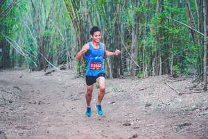 BIB: 2333
                            <button type="button" onclick="openModal(4470806)" class="btn btn-primary btn-sm float-right btn-popup" data-toggle="modal" data-target=".modal-high-quality">
                        <i class="fas fa-shopping-cart"></i> Add to Cart
                    </button>
                                            <button type="button" onclick="isThisMe(4470806, true)" class="btn btn-success btn-sm float-right btn-popup btn-isme hidden" data-toggle="tooltip" data-placement="bottom" title="นี่คือรูปของคุณใช่ไหม คลิกที่นี่เพื่อเอาเข้าอัลบั้ม">
                        <i class="fas fa-plus"></i> Add to album
                    </button>
                    <button type="button" onclick="isThisMe(4470806, false)" class="btn btn-warning btn-sm float-right btn-popup btn-isnotme hidden">
                        <i class="fas fa-ban"></i> Remove from album
                    </button>