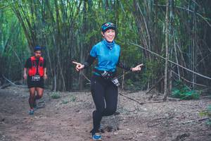 BIB: 3431
                            <button type="button" onclick="openModal(4423289)" class="btn btn-primary btn-sm float-right btn-popup" data-toggle="modal" data-target=".modal-high-quality">
                        <i class="fas fa-shopping-cart"></i> Add to Cart
                    </button>
                                            <button type="button" onclick="isThisMe(4423289, true)" class="btn btn-success btn-sm float-right btn-popup btn-isme hidden" data-toggle="tooltip" data-placement="bottom" title="นี่คือรูปของคุณใช่ไหม คลิกที่นี่เพื่อเอาเข้าอัลบั้ม">
                        <i class="fas fa-plus"></i> Add to album
                    </button>
                    <button type="button" onclick="isThisMe(4423289, false)" class="btn btn-warning btn-sm float-right btn-popup btn-isnotme hidden">
                        <i class="fas fa-ban"></i> Remove from album
                    </button>