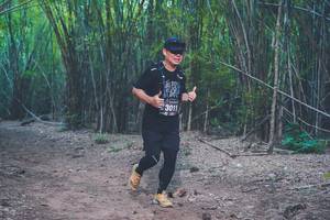 BIB: 3011
                            <button type="button" onclick="openModal(4423279)" class="btn btn-primary btn-sm float-right btn-popup" data-toggle="modal" data-target=".modal-high-quality">
                        <i class="fas fa-shopping-cart"></i> Add to Cart
                    </button>
                                            <button type="button" onclick="isThisMe(4423279, true)" class="btn btn-success btn-sm float-right btn-popup btn-isme hidden" data-toggle="tooltip" data-placement="bottom" title="นี่คือรูปของคุณใช่ไหม คลิกที่นี่เพื่อเอาเข้าอัลบั้ม">
                        <i class="fas fa-plus"></i> Add to album
                    </button>
                    <button type="button" onclick="isThisMe(4423279, false)" class="btn btn-warning btn-sm float-right btn-popup btn-isnotme hidden">
                        <i class="fas fa-ban"></i> Remove from album
                    </button>