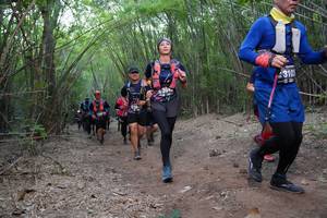 BIB: 3103, 394
                            <button type="button" onclick="openModal(4436198)" class="btn btn-primary btn-sm float-right btn-popup" data-toggle="modal" data-target=".modal-high-quality">
                        <i class="fas fa-shopping-cart"></i> Add to Cart
                    </button>
                                            <button type="button" onclick="isThisMe(4436198, true)" class="btn btn-success btn-sm float-right btn-popup btn-isme hidden" data-toggle="tooltip" data-placement="bottom" title="นี่คือรูปของคุณใช่ไหม คลิกที่นี่เพื่อเอาเข้าอัลบั้ม">
                        <i class="fas fa-plus"></i> Add to album
                    </button>
                    <button type="button" onclick="isThisMe(4436198, false)" class="btn btn-warning btn-sm float-right btn-popup btn-isnotme hidden">
                        <i class="fas fa-ban"></i> Remove from album
                    </button>