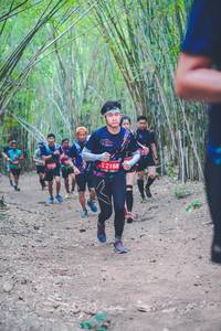 BIB: 2168
                            <button type="button" onclick="openModal(4470342)" class="btn btn-primary btn-sm float-right btn-popup" data-toggle="modal" data-target=".modal-high-quality">
                        <i class="fas fa-shopping-cart"></i> Add to Cart
                    </button>
                                            <button type="button" onclick="isThisMe(4470342, true)" class="btn btn-success btn-sm float-right btn-popup btn-isme hidden" data-toggle="tooltip" data-placement="bottom" title="นี่คือรูปของคุณใช่ไหม คลิกที่นี่เพื่อเอาเข้าอัลบั้ม">
                        <i class="fas fa-plus"></i> Add to album
                    </button>
                    <button type="button" onclick="isThisMe(4470342, false)" class="btn btn-warning btn-sm float-right btn-popup btn-isnotme hidden">
                        <i class="fas fa-ban"></i> Remove from album
                    </button>