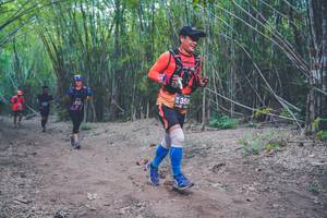 BIB: 358
                            <button type="button" onclick="openModal(4424550)" class="btn btn-primary btn-sm float-right btn-popup" data-toggle="modal" data-target=".modal-high-quality">
                        <i class="fas fa-shopping-cart"></i> Add to Cart
                    </button>
                                            <button type="button" onclick="isThisMe(4424550, true)" class="btn btn-success btn-sm float-right btn-popup btn-isme hidden" data-toggle="tooltip" data-placement="bottom" title="นี่คือรูปของคุณใช่ไหม คลิกที่นี่เพื่อเอาเข้าอัลบั้ม">
                        <i class="fas fa-plus"></i> Add to album
                    </button>
                    <button type="button" onclick="isThisMe(4424550, false)" class="btn btn-warning btn-sm float-right btn-popup btn-isnotme hidden">
                        <i class="fas fa-ban"></i> Remove from album
                    </button>