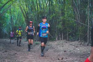 BIB: 3122, 3584
                            <button type="button" onclick="openModal(4423311)" class="btn btn-primary btn-sm float-right btn-popup" data-toggle="modal" data-target=".modal-high-quality">
                        <i class="fas fa-shopping-cart"></i> Add to Cart
                    </button>
                                            <button type="button" onclick="isThisMe(4423311, true)" class="btn btn-success btn-sm float-right btn-popup btn-isme hidden" data-toggle="tooltip" data-placement="bottom" title="นี่คือรูปของคุณใช่ไหม คลิกที่นี่เพื่อเอาเข้าอัลบั้ม">
                        <i class="fas fa-plus"></i> Add to album
                    </button>
                    <button type="button" onclick="isThisMe(4423311, false)" class="btn btn-warning btn-sm float-right btn-popup btn-isnotme hidden">
                        <i class="fas fa-ban"></i> Remove from album
                    </button>