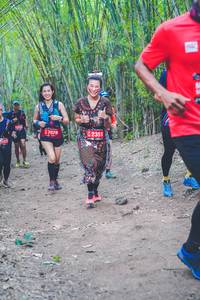 BIB: 47078, 2351
                            <button type="button" onclick="openModal(4471821)" class="btn btn-primary btn-sm float-right btn-popup" data-toggle="modal" data-target=".modal-high-quality">
                        <i class="fas fa-shopping-cart"></i> Add to Cart
                    </button>
                                            <button type="button" onclick="isThisMe(4471821, true)" class="btn btn-success btn-sm float-right btn-popup btn-isme hidden" data-toggle="tooltip" data-placement="bottom" title="นี่คือรูปของคุณใช่ไหม คลิกที่นี่เพื่อเอาเข้าอัลบั้ม">
                        <i class="fas fa-plus"></i> Add to album
                    </button>
                    <button type="button" onclick="isThisMe(4471821, false)" class="btn btn-warning btn-sm float-right btn-popup btn-isnotme hidden">
                        <i class="fas fa-ban"></i> Remove from album
                    </button>