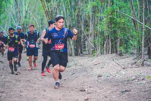 BIB: 7092, 12138
                            <button type="button" onclick="openModal(4471930)" class="btn btn-primary btn-sm float-right btn-popup" data-toggle="modal" data-target=".modal-high-quality">
                        <i class="fas fa-shopping-cart"></i> Add to Cart
                    </button>
                                            <button type="button" onclick="isThisMe(4471930, true)" class="btn btn-success btn-sm float-right btn-popup btn-isme hidden" data-toggle="tooltip" data-placement="bottom" title="นี่คือรูปของคุณใช่ไหม คลิกที่นี่เพื่อเอาเข้าอัลบั้ม">
                        <i class="fas fa-plus"></i> Add to album
                    </button>
                    <button type="button" onclick="isThisMe(4471930, false)" class="btn btn-warning btn-sm float-right btn-popup btn-isnotme hidden">
                        <i class="fas fa-ban"></i> Remove from album
                    </button>