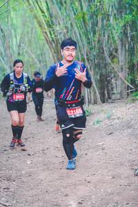 BIB: 2553, 2165
                            <button type="button" onclick="openModal(4477103)" class="btn btn-primary btn-sm float-right btn-popup" data-toggle="modal" data-target=".modal-high-quality">
                        <i class="fas fa-shopping-cart"></i> Add to Cart
                    </button>
                                            <button type="button" onclick="isThisMe(4477103, true)" class="btn btn-success btn-sm float-right btn-popup btn-isme hidden" data-toggle="tooltip" data-placement="bottom" title="นี่คือรูปของคุณใช่ไหม คลิกที่นี่เพื่อเอาเข้าอัลบั้ม">
                        <i class="fas fa-plus"></i> Add to album
                    </button>
                    <button type="button" onclick="isThisMe(4477103, false)" class="btn btn-warning btn-sm float-right btn-popup btn-isnotme hidden">
                        <i class="fas fa-ban"></i> Remove from album
                    </button>