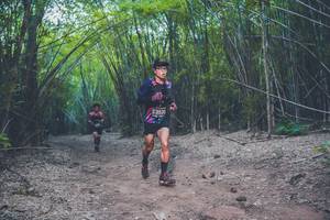 BIB: 3520
                            <button type="button" onclick="openModal(4422823)" class="btn btn-primary btn-sm float-right btn-popup" data-toggle="modal" data-target=".modal-high-quality">
                        <i class="fas fa-shopping-cart"></i> Add to Cart
                    </button>
                                            <button type="button" onclick="isThisMe(4422823, true)" class="btn btn-success btn-sm float-right btn-popup btn-isme hidden" data-toggle="tooltip" data-placement="bottom" title="นี่คือรูปของคุณใช่ไหม คลิกที่นี่เพื่อเอาเข้าอัลบั้ม">
                        <i class="fas fa-plus"></i> Add to album
                    </button>
                    <button type="button" onclick="isThisMe(4422823, false)" class="btn btn-warning btn-sm float-right btn-popup btn-isnotme hidden">
                        <i class="fas fa-ban"></i> Remove from album
                    </button>