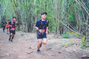 BIB: 
                            <button type="button" onclick="openModal(4471988)" class="btn btn-primary btn-sm float-right btn-popup" data-toggle="modal" data-target=".modal-high-quality">
                        <i class="fas fa-shopping-cart"></i> Add to Cart
                    </button>
                                            <button type="button" onclick="isThisMe(4471988, true)" class="btn btn-success btn-sm float-right btn-popup btn-isme hidden" data-toggle="tooltip" data-placement="bottom" title="นี่คือรูปของคุณใช่ไหม คลิกที่นี่เพื่อเอาเข้าอัลบั้ม">
                        <i class="fas fa-plus"></i> Add to album
                    </button>
                    <button type="button" onclick="isThisMe(4471988, false)" class="btn btn-warning btn-sm float-right btn-popup btn-isnotme hidden">
                        <i class="fas fa-ban"></i> Remove from album
                    </button>