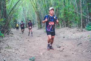 BIB: 7028
                            <button type="button" onclick="openModal(4477155)" class="btn btn-primary btn-sm float-right btn-popup" data-toggle="modal" data-target=".modal-high-quality">
                        <i class="fas fa-shopping-cart"></i> Add to Cart
                    </button>
                                            <button type="button" onclick="isThisMe(4477155, true)" class="btn btn-success btn-sm float-right btn-popup btn-isme hidden" data-toggle="tooltip" data-placement="bottom" title="นี่คือรูปของคุณใช่ไหม คลิกที่นี่เพื่อเอาเข้าอัลบั้ม">
                        <i class="fas fa-plus"></i> Add to album
                    </button>
                    <button type="button" onclick="isThisMe(4477155, false)" class="btn btn-warning btn-sm float-right btn-popup btn-isnotme hidden">
                        <i class="fas fa-ban"></i> Remove from album
                    </button>