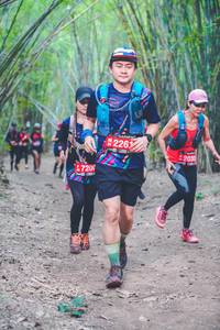 BIB: 226, 2030, 720
                            <button type="button" onclick="openModal(4470492)" class="btn btn-primary btn-sm float-right btn-popup" data-toggle="modal" data-target=".modal-high-quality">
                        <i class="fas fa-shopping-cart"></i> Add to Cart
                    </button>
                                            <button type="button" onclick="isThisMe(4470492, true)" class="btn btn-success btn-sm float-right btn-popup btn-isme hidden" data-toggle="tooltip" data-placement="bottom" title="นี่คือรูปของคุณใช่ไหม คลิกที่นี่เพื่อเอาเข้าอัลบั้ม">
                        <i class="fas fa-plus"></i> Add to album
                    </button>
                    <button type="button" onclick="isThisMe(4470492, false)" class="btn btn-warning btn-sm float-right btn-popup btn-isnotme hidden">
                        <i class="fas fa-ban"></i> Remove from album
                    </button>