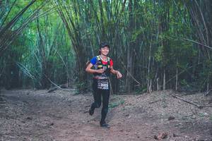 BIB: 3681
                            <button type="button" onclick="openModal(4423241)" class="btn btn-primary btn-sm float-right btn-popup" data-toggle="modal" data-target=".modal-high-quality">
                        <i class="fas fa-shopping-cart"></i> Add to Cart
                    </button>
                                            <button type="button" onclick="isThisMe(4423241, true)" class="btn btn-success btn-sm float-right btn-popup btn-isme hidden" data-toggle="tooltip" data-placement="bottom" title="นี่คือรูปของคุณใช่ไหม คลิกที่นี่เพื่อเอาเข้าอัลบั้ม">
                        <i class="fas fa-plus"></i> Add to album
                    </button>
                    <button type="button" onclick="isThisMe(4423241, false)" class="btn btn-warning btn-sm float-right btn-popup btn-isnotme hidden">
                        <i class="fas fa-ban"></i> Remove from album
                    </button>