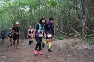 BIB: 358, 3979
                            <button type="button" onclick="openModal(4439943)" class="btn btn-primary btn-sm float-right btn-popup" data-toggle="modal" data-target=".modal-high-quality">
                        <i class="fas fa-shopping-cart"></i> Add to Cart
                    </button>
                                            <button type="button" onclick="isThisMe(4439943, true)" class="btn btn-success btn-sm float-right btn-popup btn-isme hidden" data-toggle="tooltip" data-placement="bottom" title="นี่คือรูปของคุณใช่ไหม คลิกที่นี่เพื่อเอาเข้าอัลบั้ม">
                        <i class="fas fa-plus"></i> Add to album
                    </button>
                    <button type="button" onclick="isThisMe(4439943, false)" class="btn btn-warning btn-sm float-right btn-popup btn-isnotme hidden">
                        <i class="fas fa-ban"></i> Remove from album
                    </button>