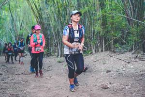 BIB: 3158, 4014
                            <button type="button" onclick="openModal(4470545)" class="btn btn-primary btn-sm float-right btn-popup" data-toggle="modal" data-target=".modal-high-quality">
                        <i class="fas fa-shopping-cart"></i> Add to Cart
                    </button>
                                            <button type="button" onclick="isThisMe(4470545, true)" class="btn btn-success btn-sm float-right btn-popup btn-isme hidden" data-toggle="tooltip" data-placement="bottom" title="นี่คือรูปของคุณใช่ไหม คลิกที่นี่เพื่อเอาเข้าอัลบั้ม">
                        <i class="fas fa-plus"></i> Add to album
                    </button>
                    <button type="button" onclick="isThisMe(4470545, false)" class="btn btn-warning btn-sm float-right btn-popup btn-isnotme hidden">
                        <i class="fas fa-ban"></i> Remove from album
                    </button>