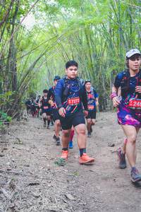 BIB: 7272, 12831
                            <button type="button" onclick="openModal(4471231)" class="btn btn-primary btn-sm float-right btn-popup" data-toggle="modal" data-target=".modal-high-quality">
                        <i class="fas fa-shopping-cart"></i> Add to Cart
                    </button>
                                            <button type="button" onclick="isThisMe(4471231, true)" class="btn btn-success btn-sm float-right btn-popup btn-isme hidden" data-toggle="tooltip" data-placement="bottom" title="นี่คือรูปของคุณใช่ไหม คลิกที่นี่เพื่อเอาเข้าอัลบั้ม">
                        <i class="fas fa-plus"></i> Add to album
                    </button>
                    <button type="button" onclick="isThisMe(4471231, false)" class="btn btn-warning btn-sm float-right btn-popup btn-isnotme hidden">
                        <i class="fas fa-ban"></i> Remove from album
                    </button>