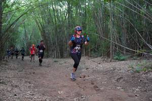 BIB: 
                            <button type="button" onclick="openModal(4435772)" class="btn btn-primary btn-sm float-right btn-popup" data-toggle="modal" data-target=".modal-high-quality">
                        <i class="fas fa-shopping-cart"></i> Add to Cart
                    </button>
                                            <button type="button" onclick="isThisMe(4435772, true)" class="btn btn-success btn-sm float-right btn-popup btn-isme hidden" data-toggle="tooltip" data-placement="bottom" title="นี่คือรูปของคุณใช่ไหม คลิกที่นี่เพื่อเอาเข้าอัลบั้ม">
                        <i class="fas fa-plus"></i> Add to album
                    </button>
                    <button type="button" onclick="isThisMe(4435772, false)" class="btn btn-warning btn-sm float-right btn-popup btn-isnotme hidden">
                        <i class="fas fa-ban"></i> Remove from album
                    </button>