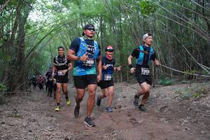 BIB: 3695, 353, 355
                            <button type="button" onclick="openModal(4435670)" class="btn btn-primary btn-sm float-right btn-popup" data-toggle="modal" data-target=".modal-high-quality">
                        <i class="fas fa-shopping-cart"></i> Add to Cart
                    </button>
                                            <button type="button" onclick="isThisMe(4435670, true)" class="btn btn-success btn-sm float-right btn-popup btn-isme hidden" data-toggle="tooltip" data-placement="bottom" title="นี่คือรูปของคุณใช่ไหม คลิกที่นี่เพื่อเอาเข้าอัลบั้ม">
                        <i class="fas fa-plus"></i> Add to album
                    </button>
                    <button type="button" onclick="isThisMe(4435670, false)" class="btn btn-warning btn-sm float-right btn-popup btn-isnotme hidden">
                        <i class="fas fa-ban"></i> Remove from album
                    </button>